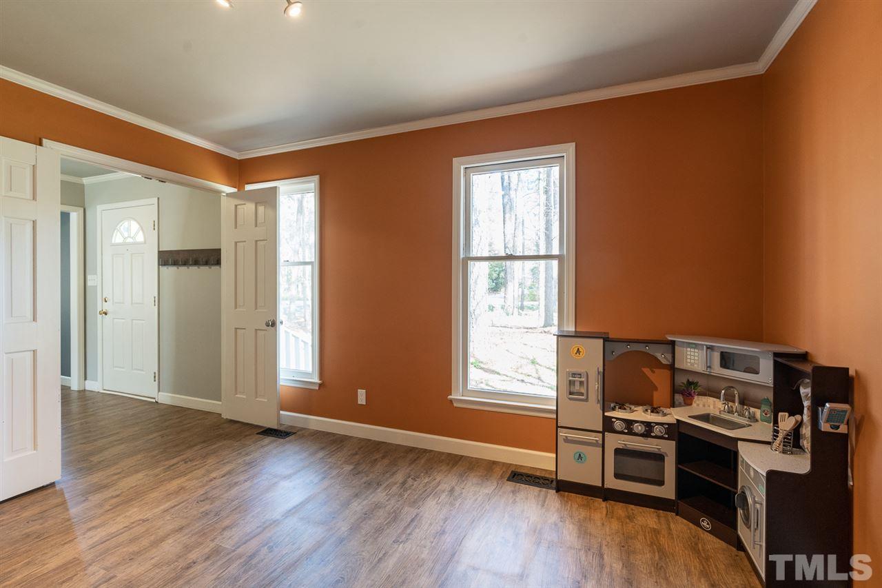 4109 Yates Mill Pond Road Raleigh, NC 27606 - Photo 10 of 22 Gallery Image 10