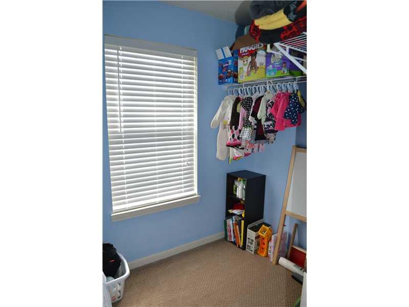 10812 Roundtree Road Fishers, IN 46037 - Photo 14 of 16 Gallery Image 14