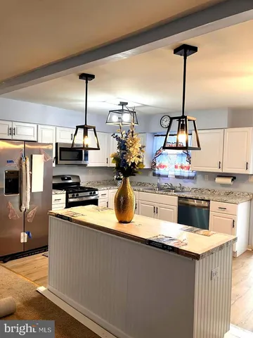 $2,300 | 324 West North Street, Smyrna, DE 19977