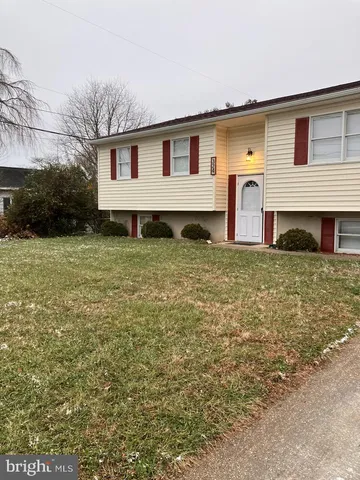 $2,300 | 324 West North Street, Smyrna, DE 19977