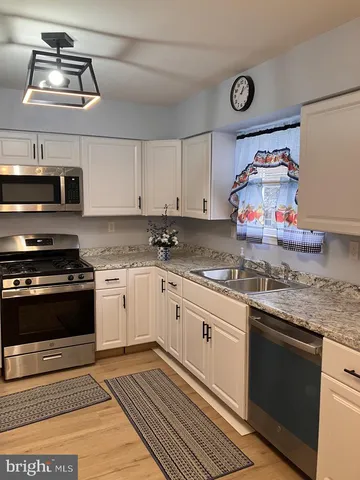 $2,300 | 324 West North Street, Smyrna, DE 19977