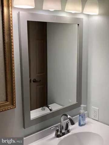 $2,300 | 324 West North Street, Smyrna, DE 19977