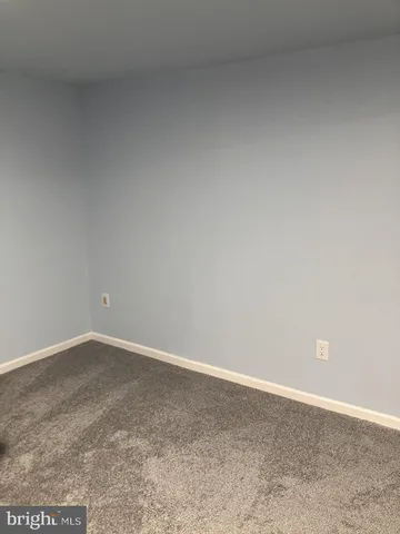 $2,300 | 324 West North Street, Smyrna, DE 19977