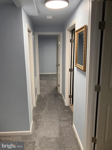 $2,300 | 324 West North Street, Smyrna, DE 19977