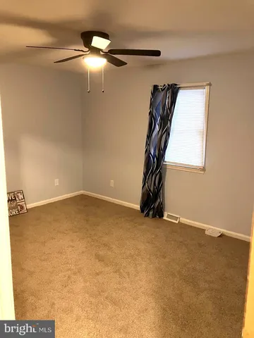 $2,300 | 324 West North Street, Smyrna, DE 19977