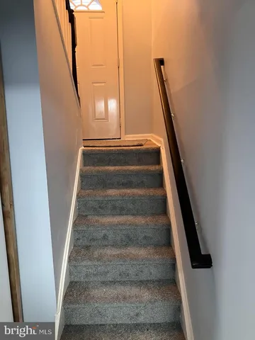 $2,300 | 324 West North Street, Smyrna, DE 19977