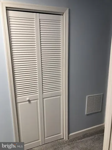 $2,300 | 324 West North Street, Smyrna, DE 19977