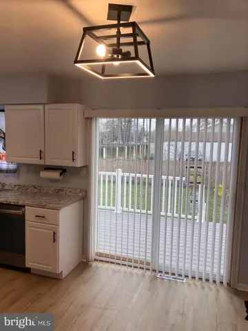 $2,300 | 324 West North Street, Smyrna, DE 19977