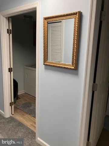 $2,300 | 324 West North Street, Smyrna, DE 19977