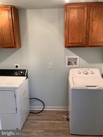 $2,300 | 324 West North Street, Smyrna, DE 19977