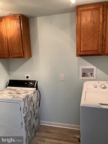 $2,300 | 324 West North Street, Smyrna, DE 19977