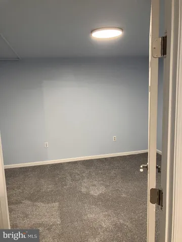 $2,300 | 324 West North Street, Smyrna, DE 19977