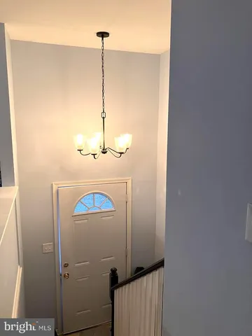 $2,300 | 324 West North Street, Smyrna, DE 19977