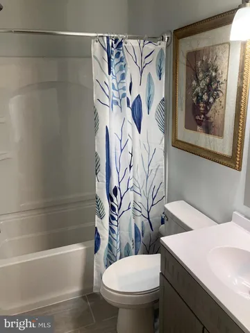 $2,300 | 324 West North Street, Smyrna, DE 19977