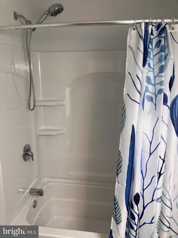 $2,300 | 324 West North Street, Smyrna, DE 19977