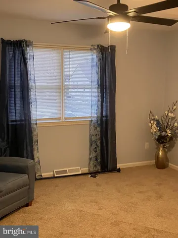 $2,300 | 324 West North Street, Smyrna, DE 19977