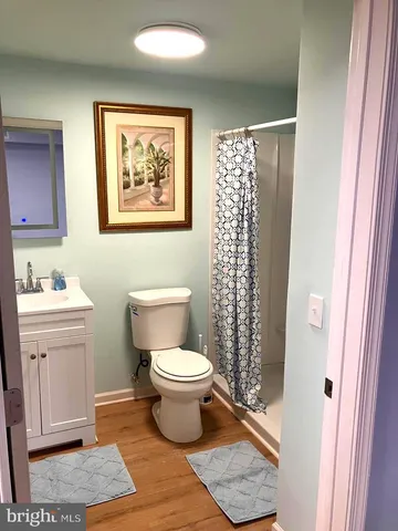 $2,300 | 324 West North Street, Smyrna, DE 19977