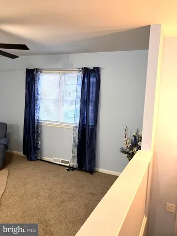 $2,300 | 324 West North Street, Smyrna, DE 19977