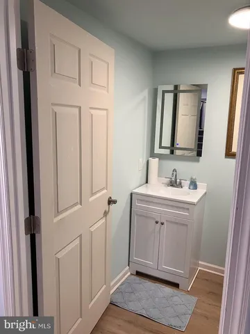 $2,300 | 324 West North Street, Smyrna, DE 19977