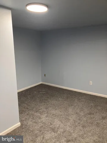 $2,300 | 324 West North Street, Smyrna, DE 19977