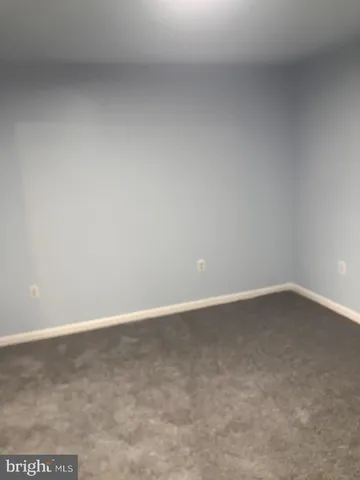 $2,300 | 324 West North Street, Smyrna, DE 19977