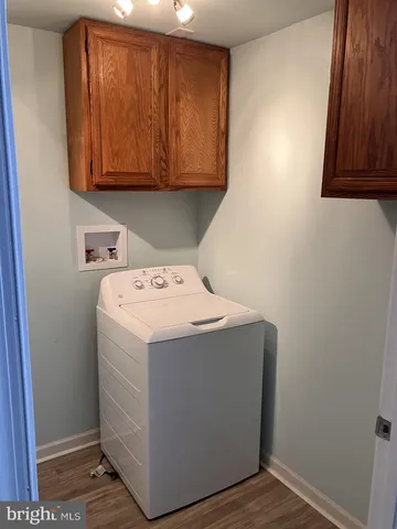 $2,300 | 324 West North Street, Smyrna, DE 19977