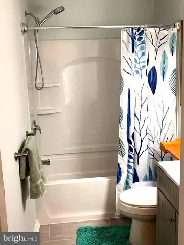 $2,300 | 324 West North Street, Smyrna, DE 19977