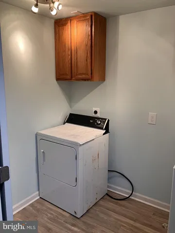 $2,300 | 324 West North Street, Smyrna, DE 19977