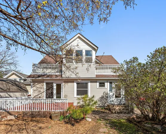 $367,000 | 4655 Lyndale Avenue South, Minneapolis, MN 55419