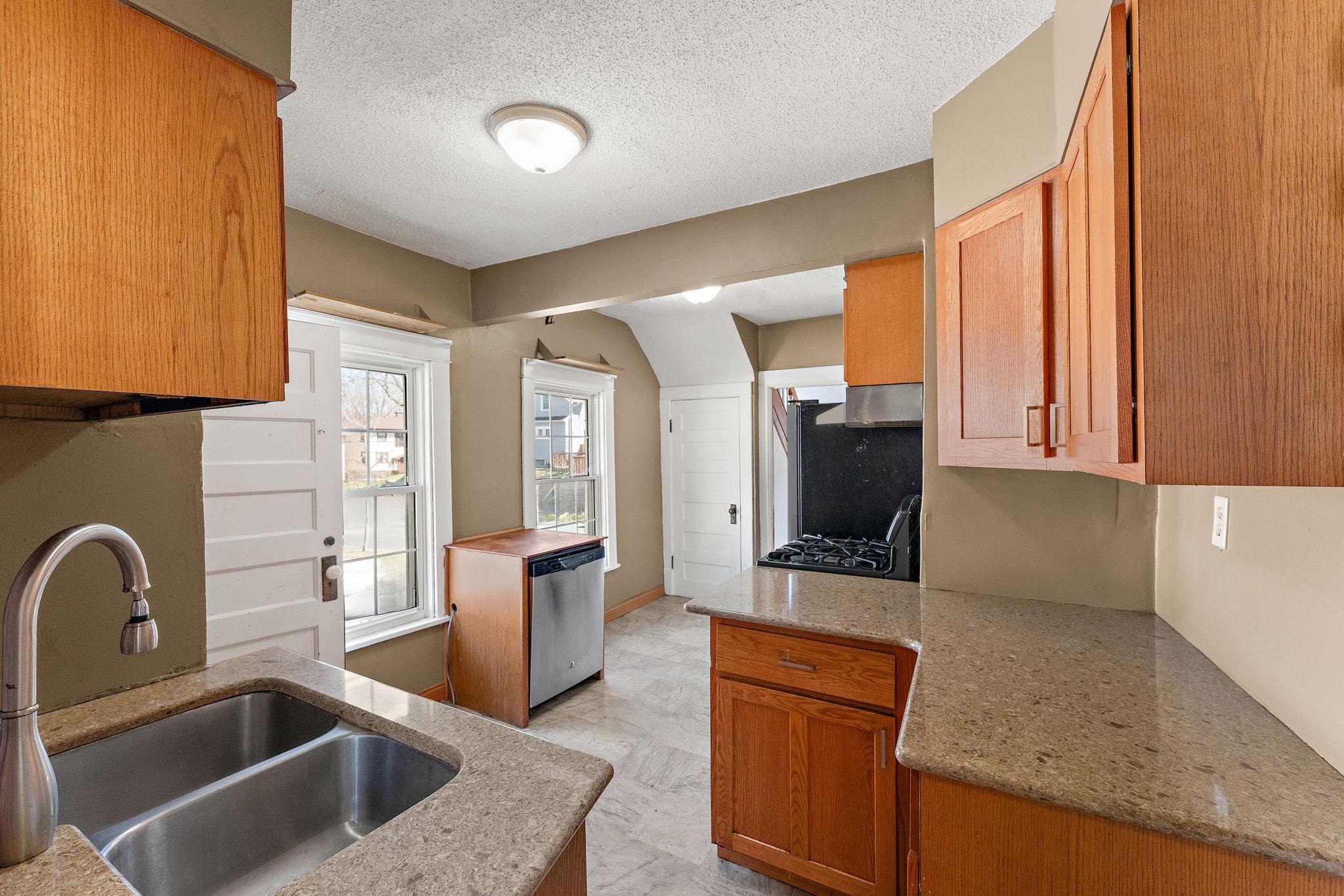 4655 Lyndale Avenue South Minneapolis, MN 55419 - Photo 11 of 26