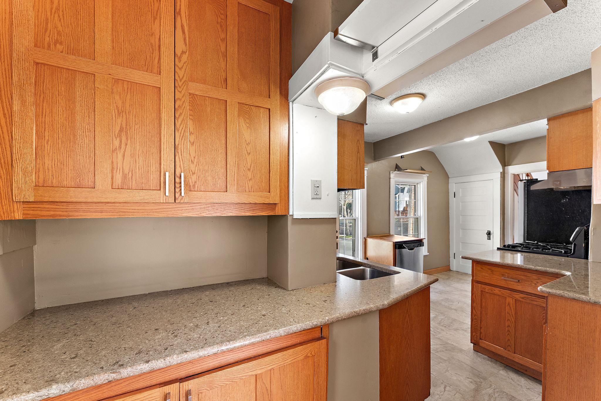 4655 Lyndale Avenue South Minneapolis, MN 55419 - Photo 12 of 26