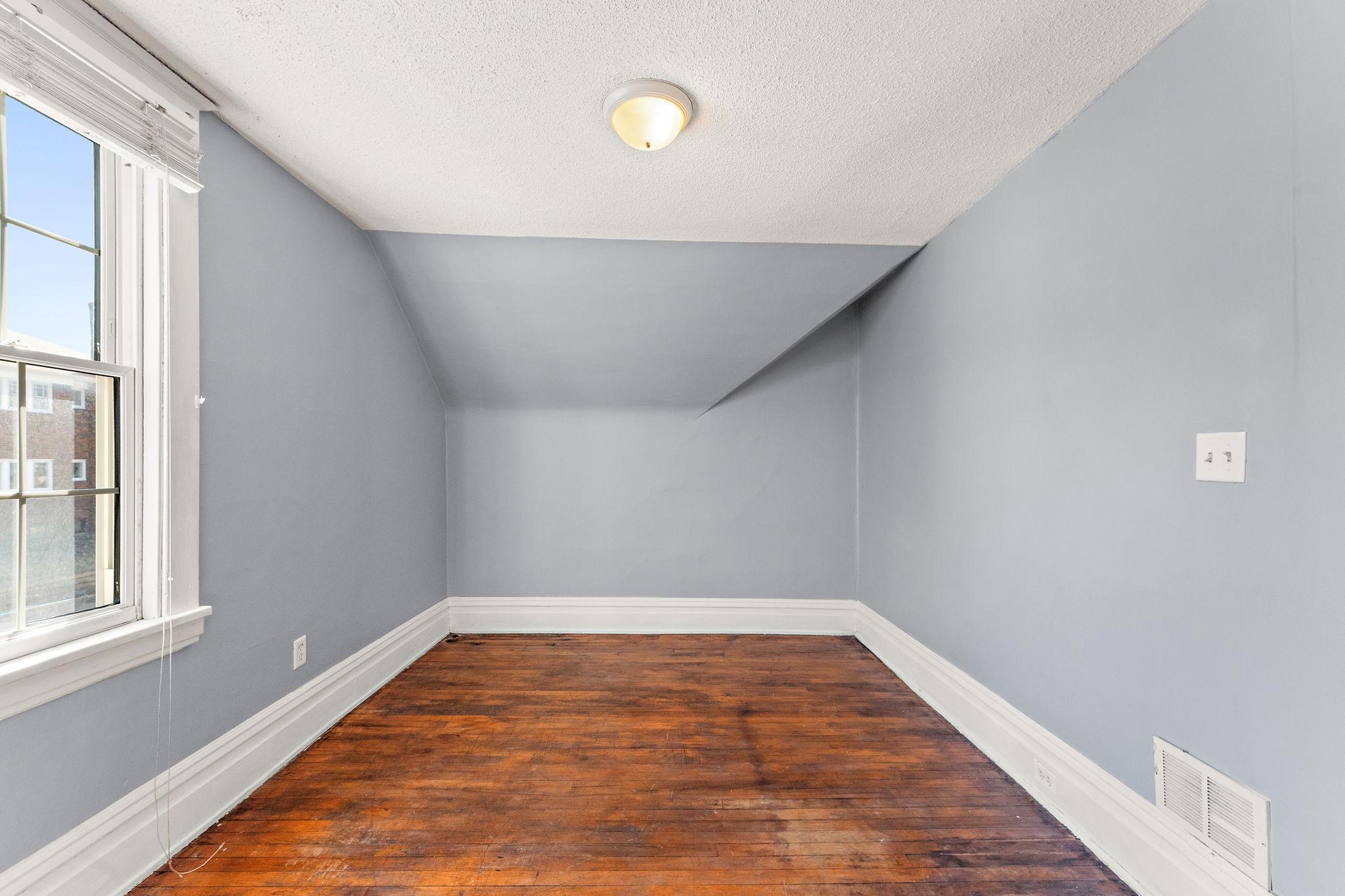 4655 Lyndale Avenue South Minneapolis, MN 55419 - Photo 13 of 26