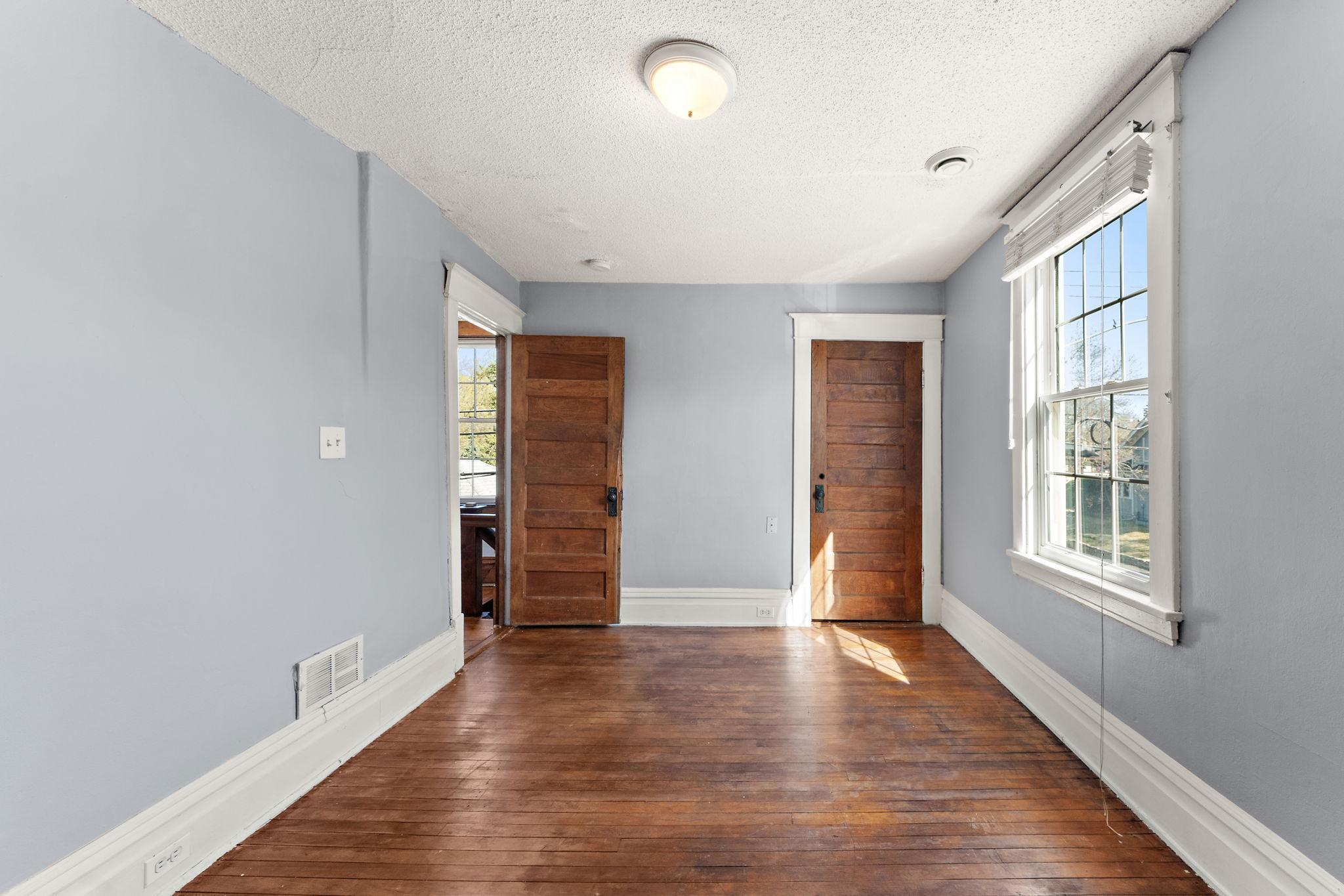 4655 Lyndale Avenue South Minneapolis, MN 55419 - Photo 14 of 26