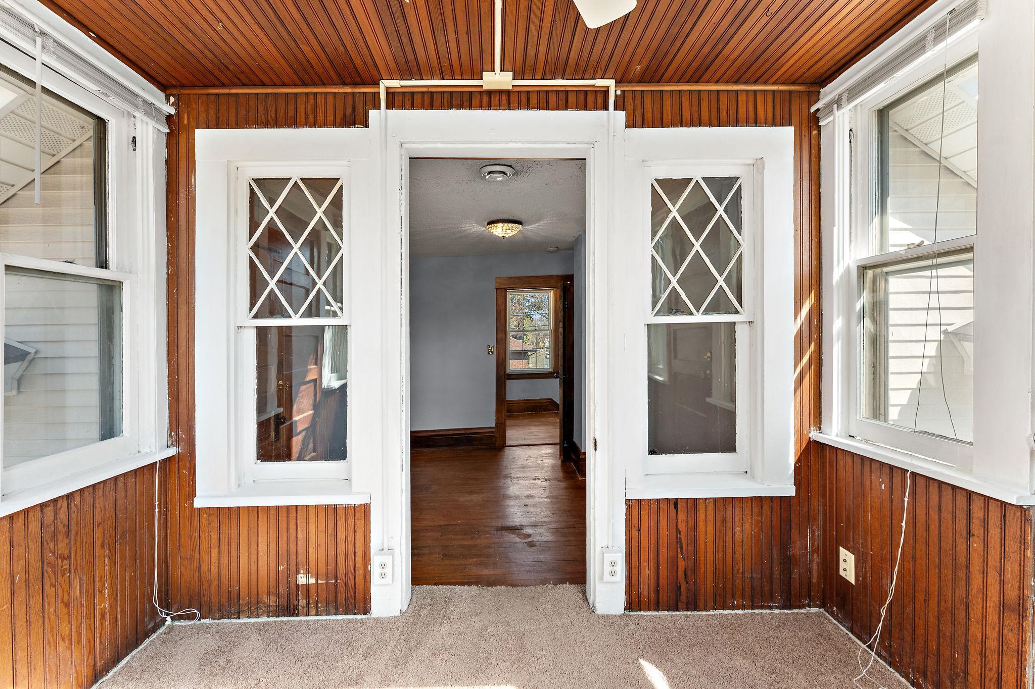 4655 Lyndale Avenue South Minneapolis, MN 55419 - Photo 16 of 26