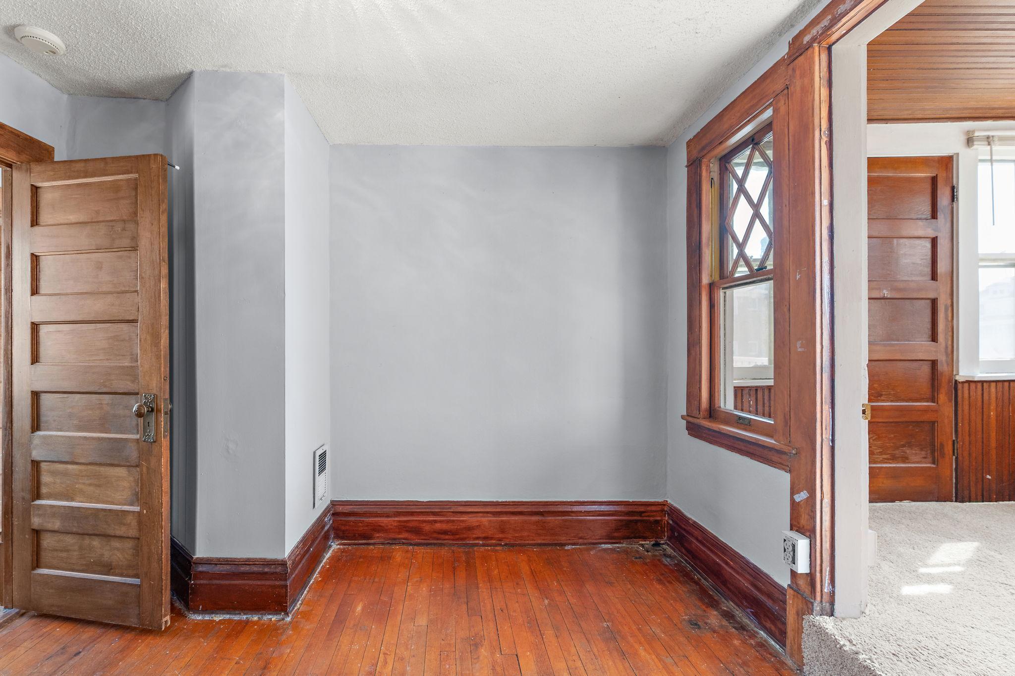 4655 Lyndale Avenue South Minneapolis, MN 55419 - Photo 17 of 26