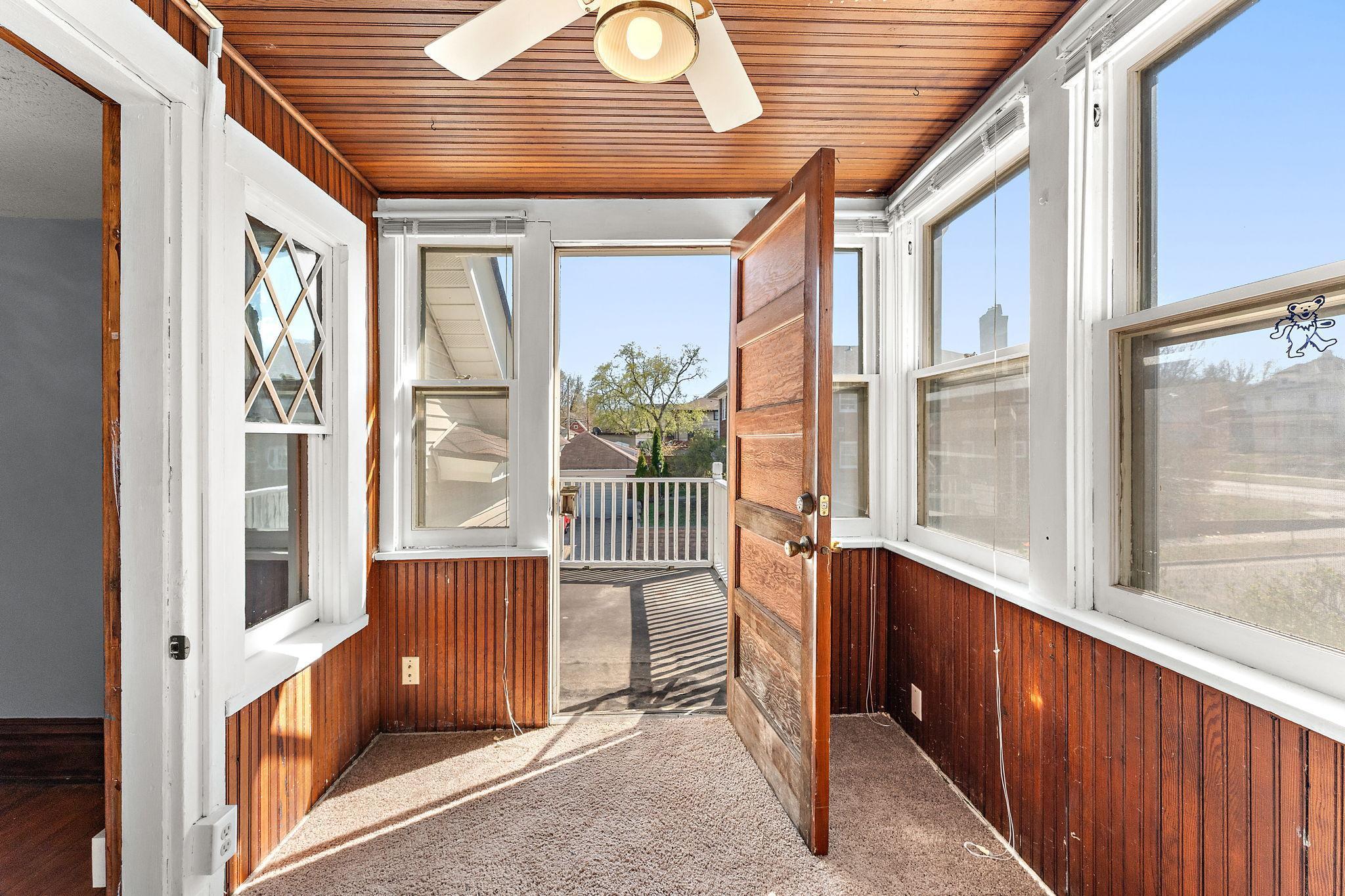 4655 Lyndale Avenue South Minneapolis, MN 55419 - Photo 18 of 26