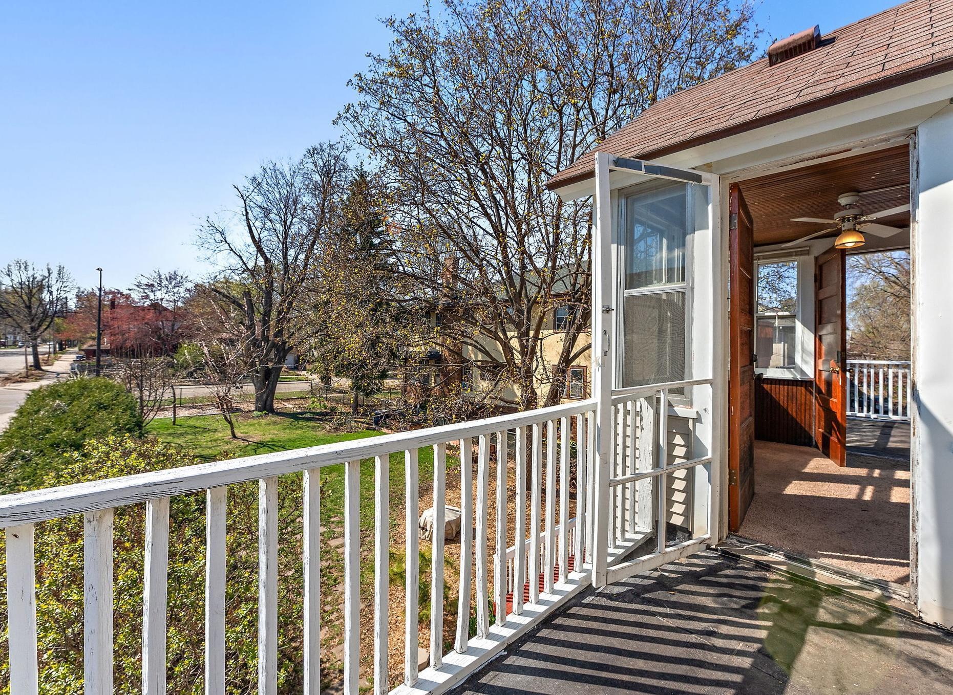 4655 Lyndale Avenue South Minneapolis, MN 55419 - Photo 19 of 26