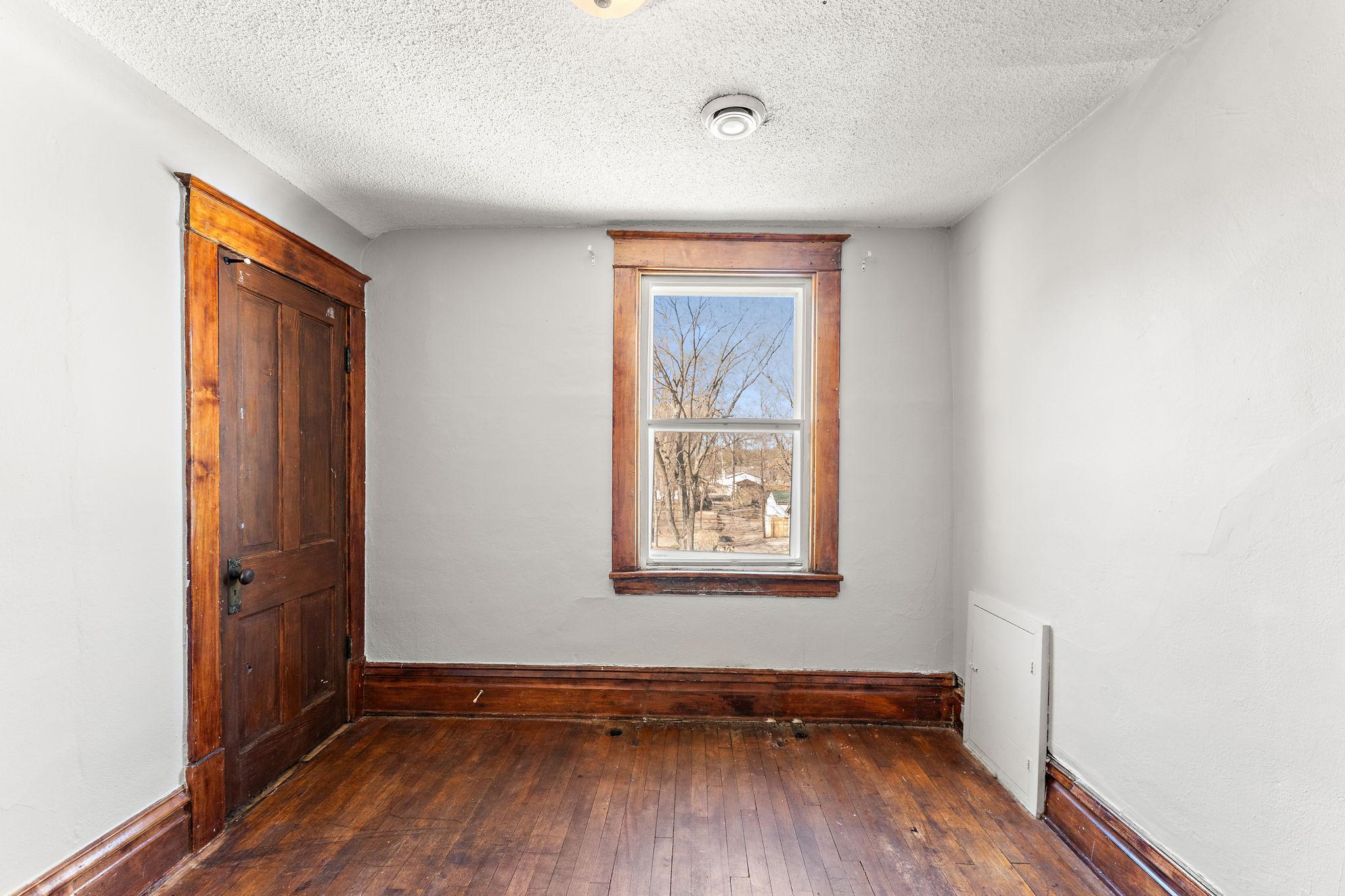 4655 Lyndale Avenue South Minneapolis, MN 55419 - Photo 20 of 26