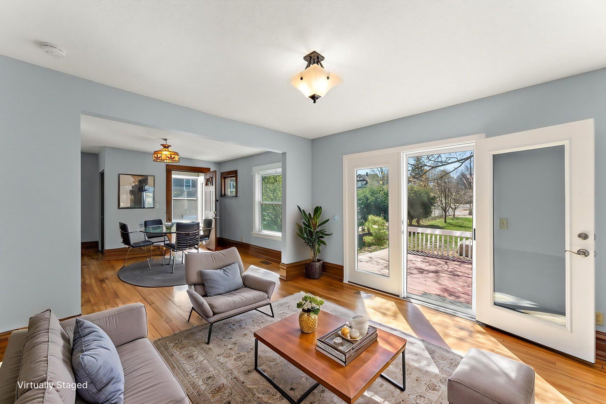 4655 Lyndale Avenue South Minneapolis, MN 55419 - Photo 2 of 26