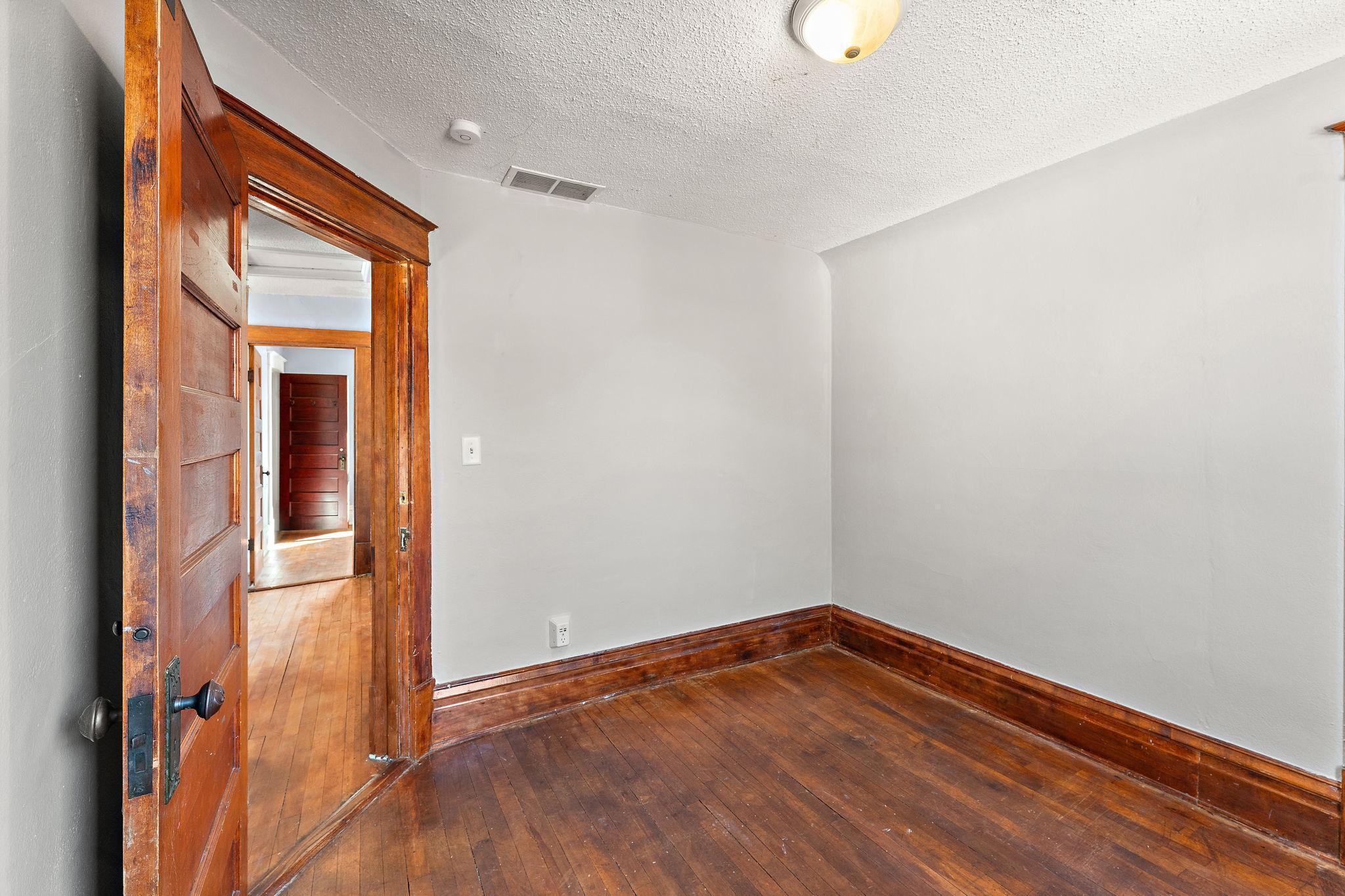 4655 Lyndale Avenue South Minneapolis, MN 55419 - Photo 21 of 26