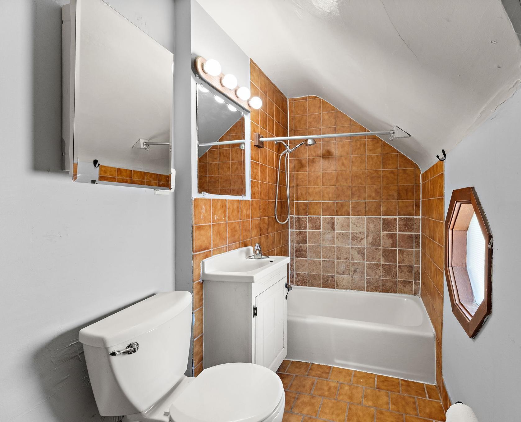 4655 Lyndale Avenue South Minneapolis, MN 55419 - Photo 22 of 26