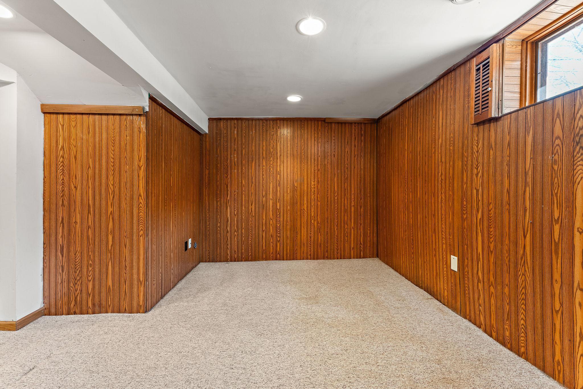 4655 Lyndale Avenue South Minneapolis, MN 55419 - Photo 23 of 26