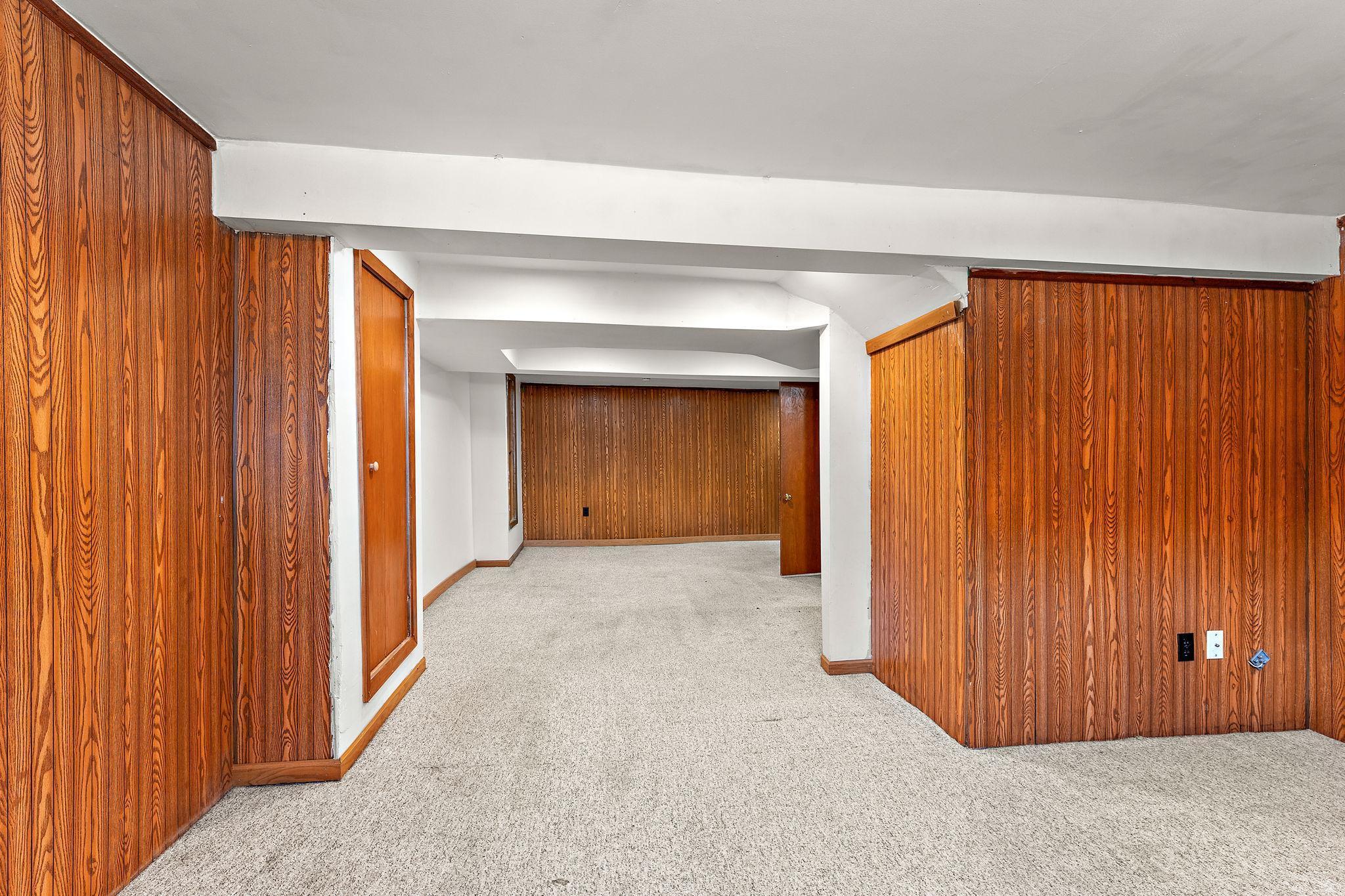 4655 Lyndale Avenue South Minneapolis, MN 55419 - Photo 24 of 26