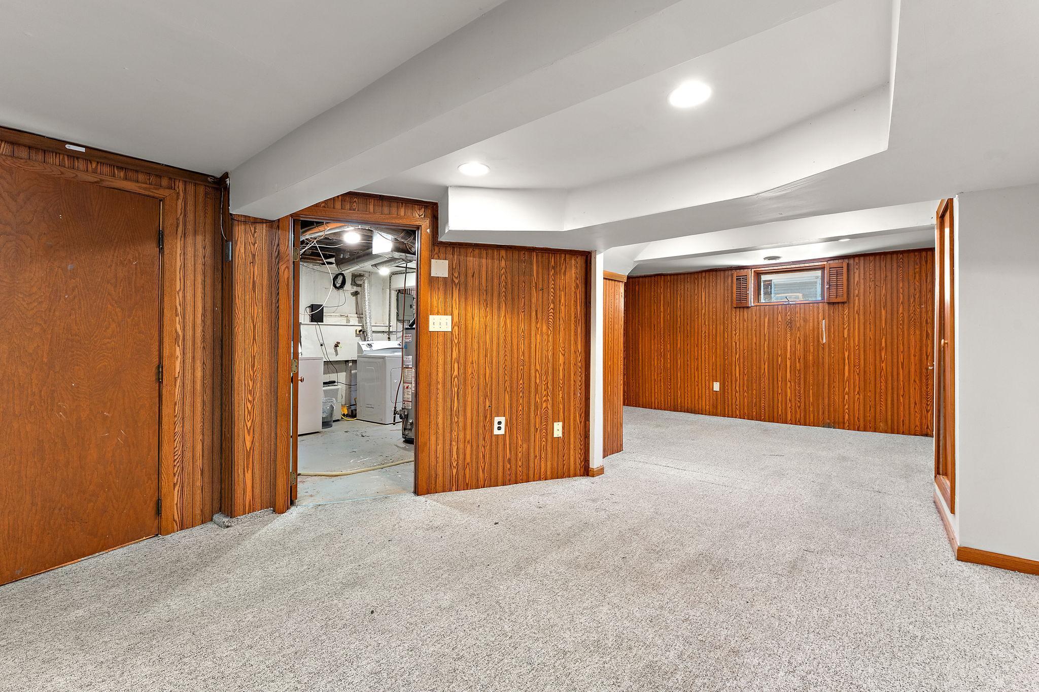 4655 Lyndale Avenue South Minneapolis, MN 55419 - Photo 25 of 26