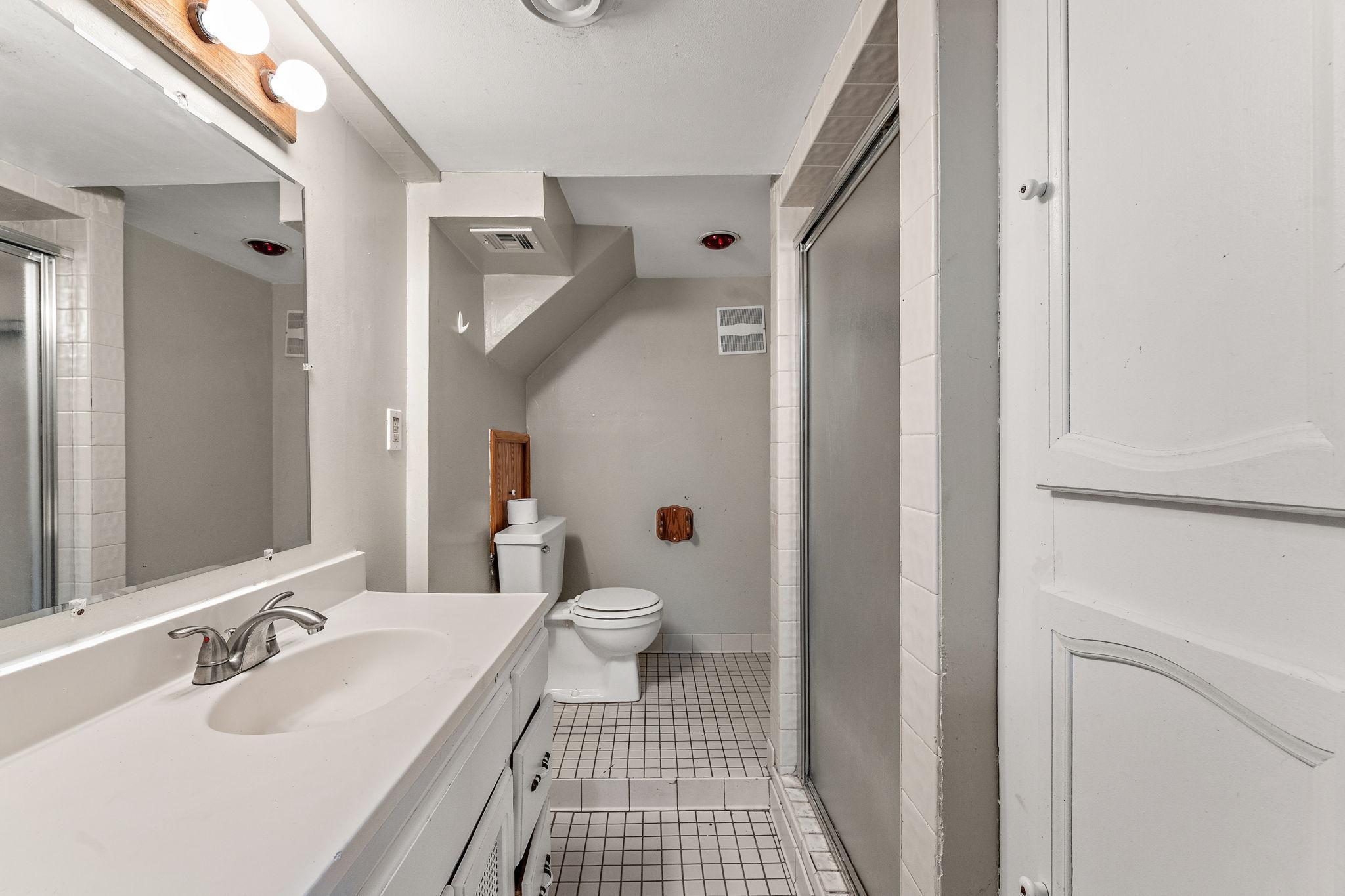 4655 Lyndale Avenue South Minneapolis, MN 55419 - Photo 26 of 26