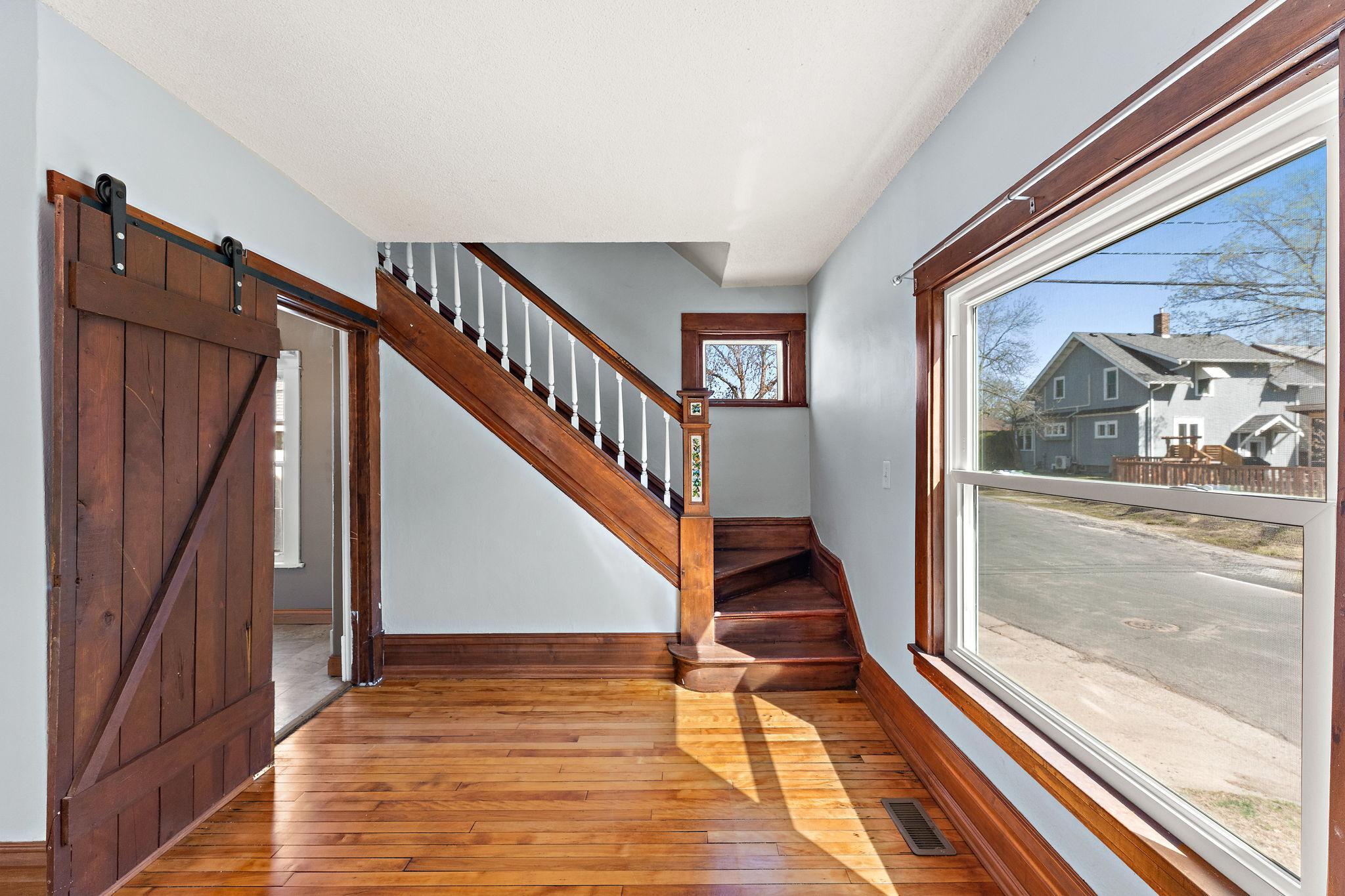 4655 Lyndale Avenue South Minneapolis, MN 55419 - Photo 3 of 26