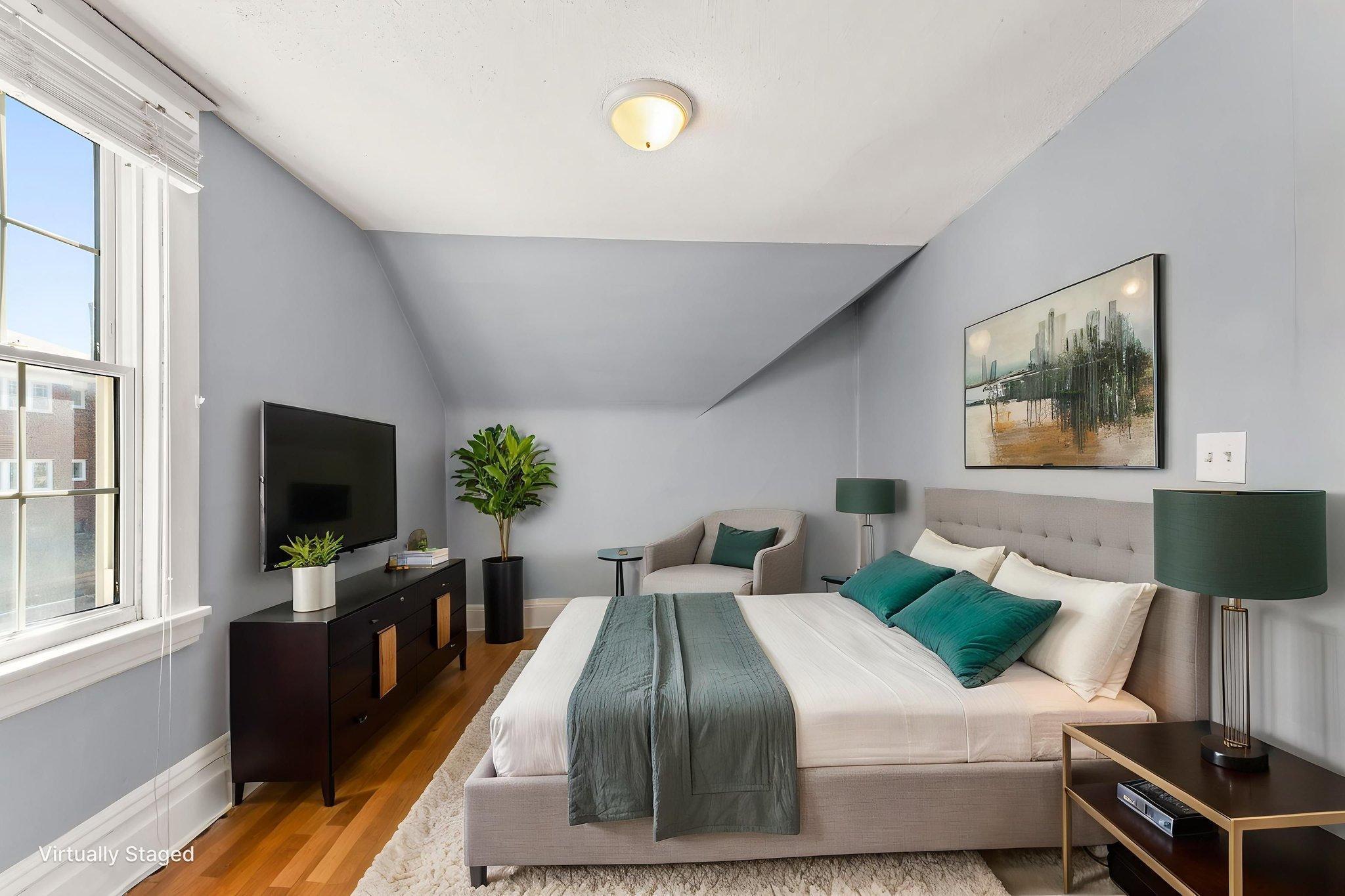 4655 Lyndale Avenue South Minneapolis, MN 55419 - Photo 5 of 26