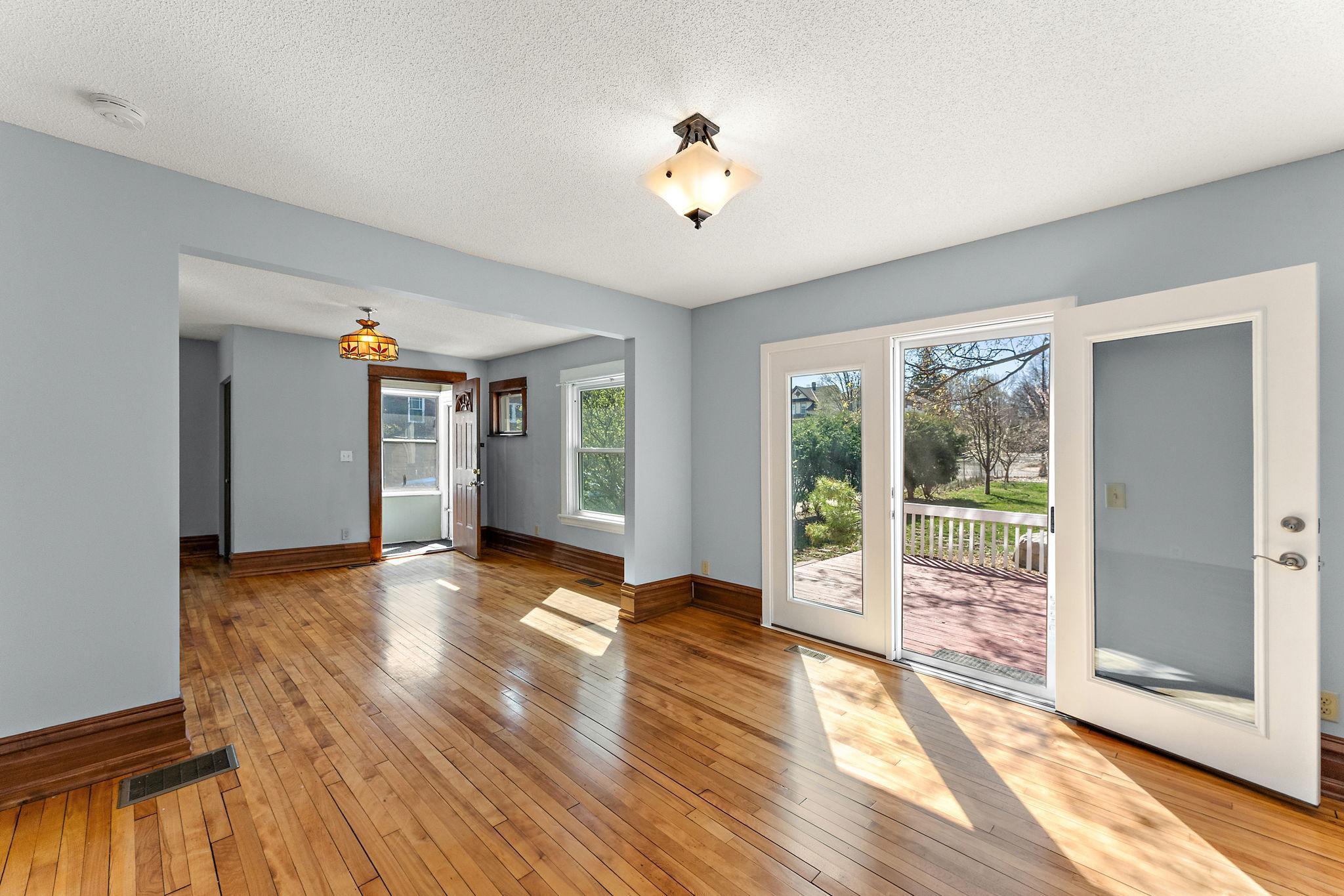 4655 Lyndale Avenue South Minneapolis, MN 55419 - Photo 7 of 26