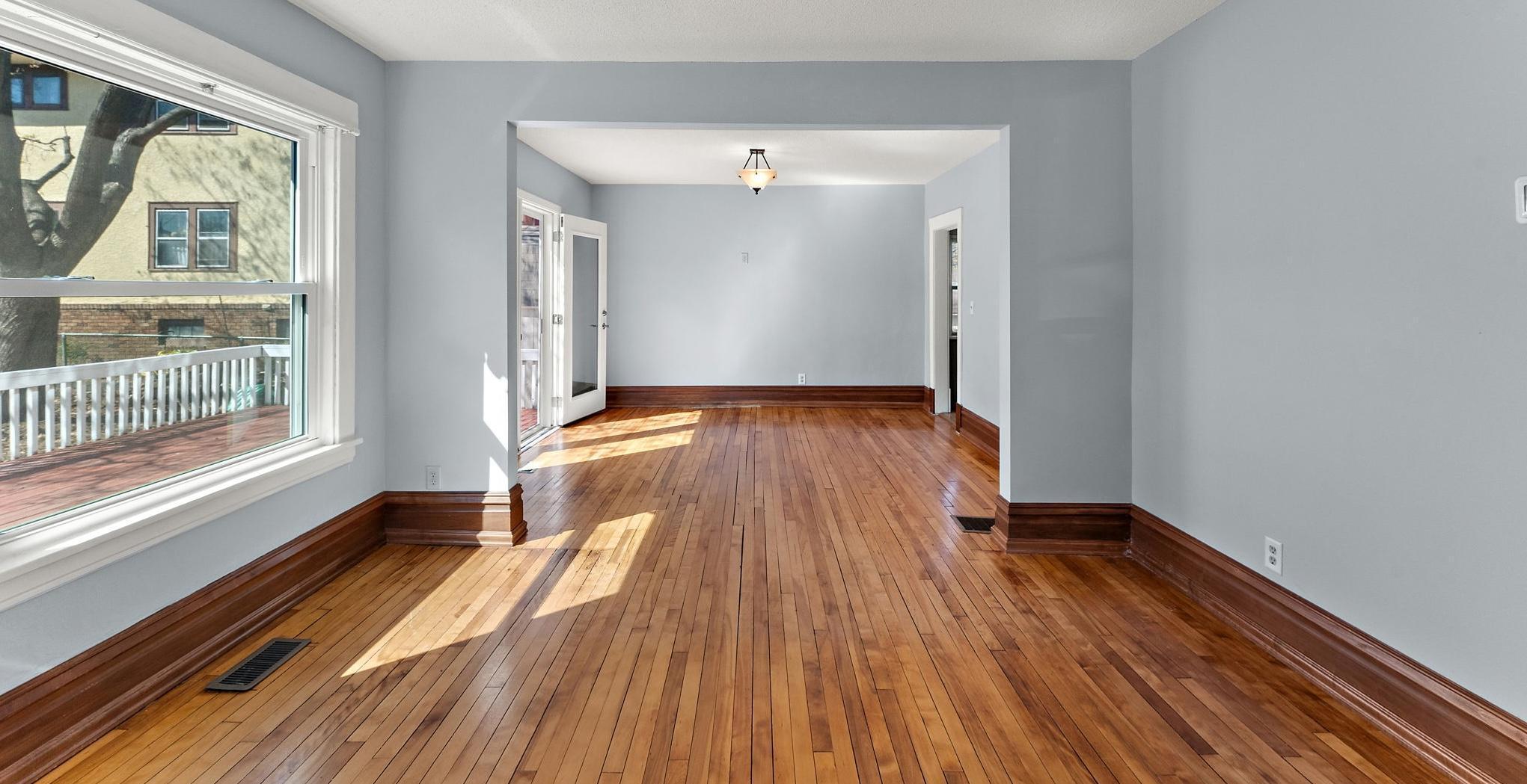 4655 Lyndale Avenue South Minneapolis, MN 55419 - Photo 9 of 26