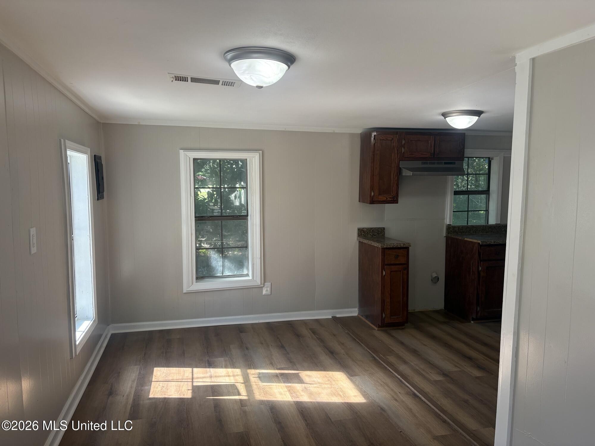 4607 Briggs Street Moss Point, MS 39563 - Photo 6 of 13 IMG_1632